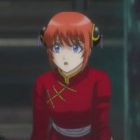 ina ♪ (@yuukokunodazai) Twitter profile photo