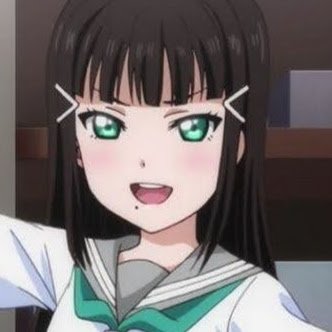 sagiri318's profile picture. 