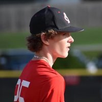 Luke Cross (@luke_cross10) 's Twitter Profile Photo Luke Cross (@luke_cross10) 's Twitter Profile Photo