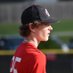 Luke Cross (@luke_cross10) Twitter profile photo Luke Cross (@luke_cross10) Twitter profile photo