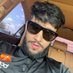 Umar solanki (@usolanki0) Twitter profile photo Umar solanki (@usolanki0) Twitter profile photo