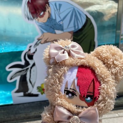 PayPay対応/20↑🚺/轟焦凍 凪誠士郎 プロフィールのリトリン消しました🙇🏻♀️/お取引メイン/⚠︎︎その他条件外の方には返信しておりません。抱き合わせ分などは再譲渡出させて頂く場合がございます。