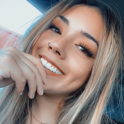 👻 nessaayme11 📷 nessa_ayme