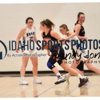 Addi (@addi___03) 's Twitter Profile Photo Addi (@addi___03) 's Twitter Profile Photo