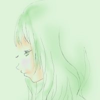 Poco (@e1tmhcgrngaqykj) 's Twitter Profile Photo Poco (@e1tmhcgrngaqykj) 's Twitter Profile Photo