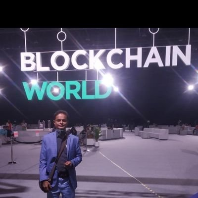 KSwissgold's profile picture. 