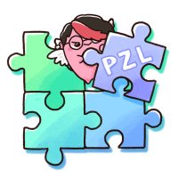 PUZZLE🧩 (@puzzle30piece) 's Twitter Profile