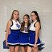 Breanna Fishon (@breannafishon) Twitter profile photo Breanna Fishon (@breannafishon) Twitter profile photo