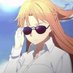 Serenity (@xserenity78x) Twitter profile photo Serenity (@xserenity78x) Twitter profile photo