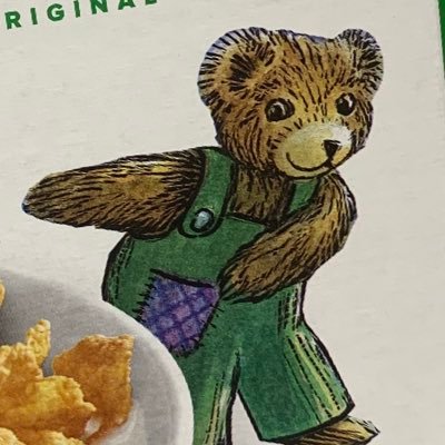 sep_irl's profile picture. please disregard