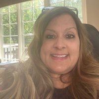 Wanda Malone (@wmalone2008) 's Twitter Profile