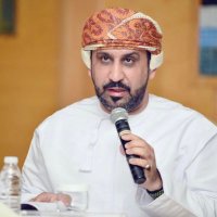 أحمد الراشدي🇴🇲 (@ahmedrashdi) Twitter profile photo