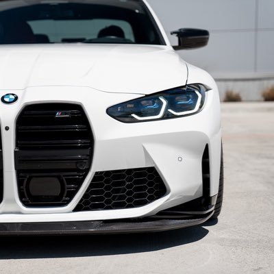 Vayder501's profile picture. 