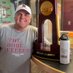 Johnny Hays (@rfstarkvegas) Twitter profile photo Johnny Hays (@rfstarkvegas) Twitter profile photo