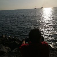 lejj (@lebr2024_) 's Twitter Profile Photo lejj (@lebr2024_) 's Twitter Profile Photo