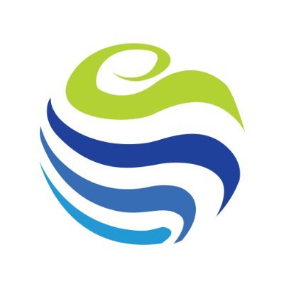 globalwavenet's profile picture. Building and managing simplified technology to amplify futuristic #digitaltransformation of global #communication businesses.