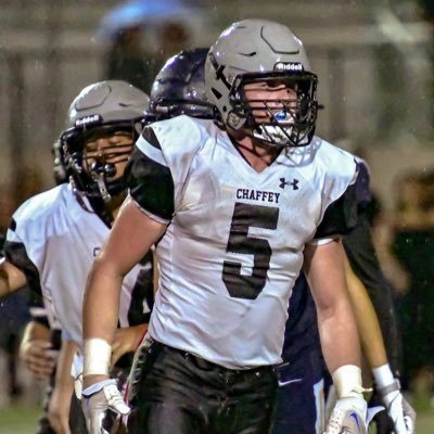 Joshua Freeman 6’1” 205 lbs MLB 2023 Profile
