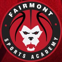 Fairmont Sports Academy (@fairmontacademy) 's Twitter Profile Photo Fairmont Sports Academy (@fairmontacademy) 's Twitter Profile Photo