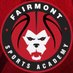 Fairmont Sports Academy (@fairmontacademy) Twitter profile photo Fairmont Sports Academy (@fairmontacademy) Twitter profile photo