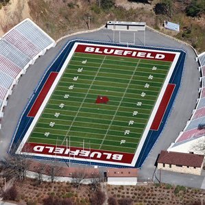 WVAHSS's profile picture. bringing you news , scores , & coverage from around the mountain state