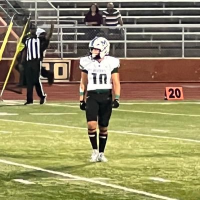 176/ 5’8/ WR/DB/RB/QB/ gpa:3.6250 / psja wolverines/ 2025