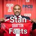 Stan Drayton Facts (@standraytonfax) Twitter profile photo Stan Drayton Facts (@standraytonfax) Twitter profile photo