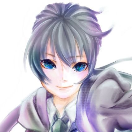 さつきちさんのプロフィール画像