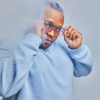 #TSHELA🌦 (@djgurusa) 's Twitter Profile