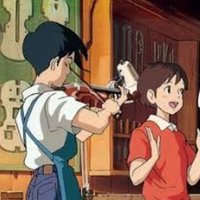 ぽん (@popopozu) 's Twitter Profile