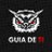 guiadeti's profile image