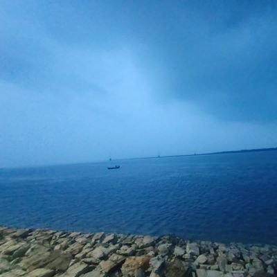 shashwat1482's profile picture. Civil service aspirant