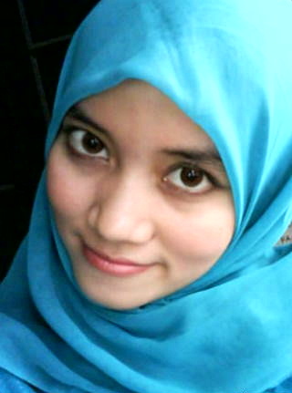 i'm a simple woman