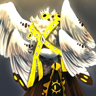 •|God Drone N|•さんのプロフィール画像