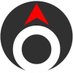 Northern Rep Theatre (@northernrepco) Twitter profile photo Northern Rep Theatre (@northernrepco) Twitter profile photo