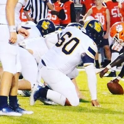 Jeff davis | co 25| football | 5'11| weight 210 | 3.2GPA | G/DE | bench 320 | squat 500 | clean 315 | 4.8 40 | Wrestling| AA State 3rd place | 215 weight class|