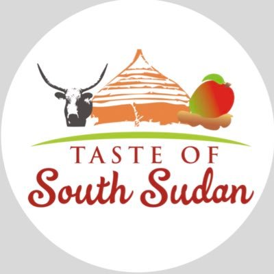 TasteofSouthSud Profile Picture