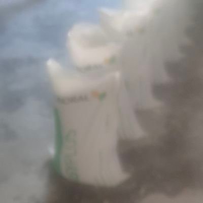 lrfankhan17's profile picture. 