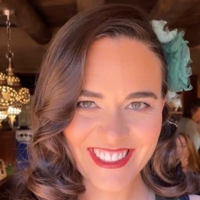 earthavenger's profile picture. Water wonk/Book nerd/Mountain lover/Cat herder. I'd rather be biking than tweeting.