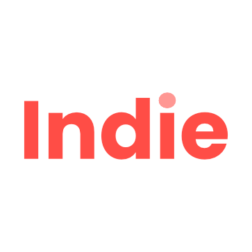 Awaken the Stories Within.
🎮 Discover, celebrate & share indie worlds through news, reviews & first looks → Join the movement: https://t.co/d16oAPWziM
