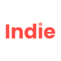 Indie Game Mode (@indiegame_mode) 's Twitter Profile