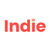 Indie Game Mode (@indiegame_mode) Twitter profile photo