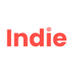 Indie Game Mode (@indiegame_mode) Twitter profile photo Indie Game Mode (@indiegame_mode) Twitter profile photo
