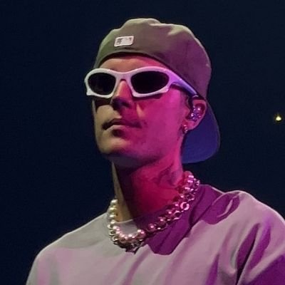 l0vedbyjb Profile Picture