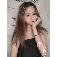 你家隔壁可愛ㄉ湘湘 (@xiang1224x) Twitter profile photo