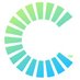 Curby (@joincurby) Twitter profile photo Curby (@joincurby) Twitter profile photo