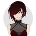 Ruby Rose (@swooshypetals) Twitter profile photo Ruby Rose (@swooshypetals) Twitter profile photo
