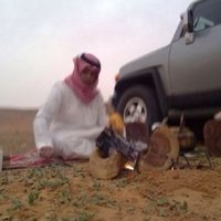 اسماء على (@asmaaaily944) Twitter profile photo