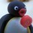 B_Bang_js's profile image