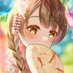 麻海 もち🤎ᴍᴀᴜ ᴍᴏᴄʜɪ (@mochi22mo) Twitter profile photo 麻海 もち🤎ᴍᴀᴜ ᴍᴏᴄʜɪ (@mochi22mo) Twitter profile photo