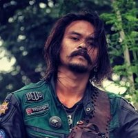 WILLY PREMAN PENSIUN | HUDL (@kokomzaina) 's Twitter Profile